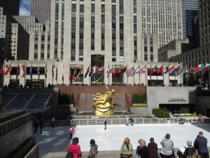 pista-hielo-rockefeller-center