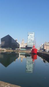 Albert-Dock-museo-maritimo