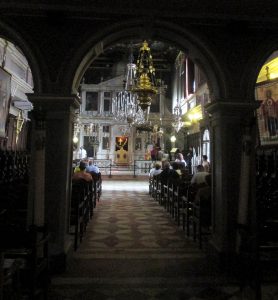 iglesia-saint-spyridon-corfu