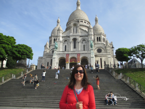 vivirparis-montmartre