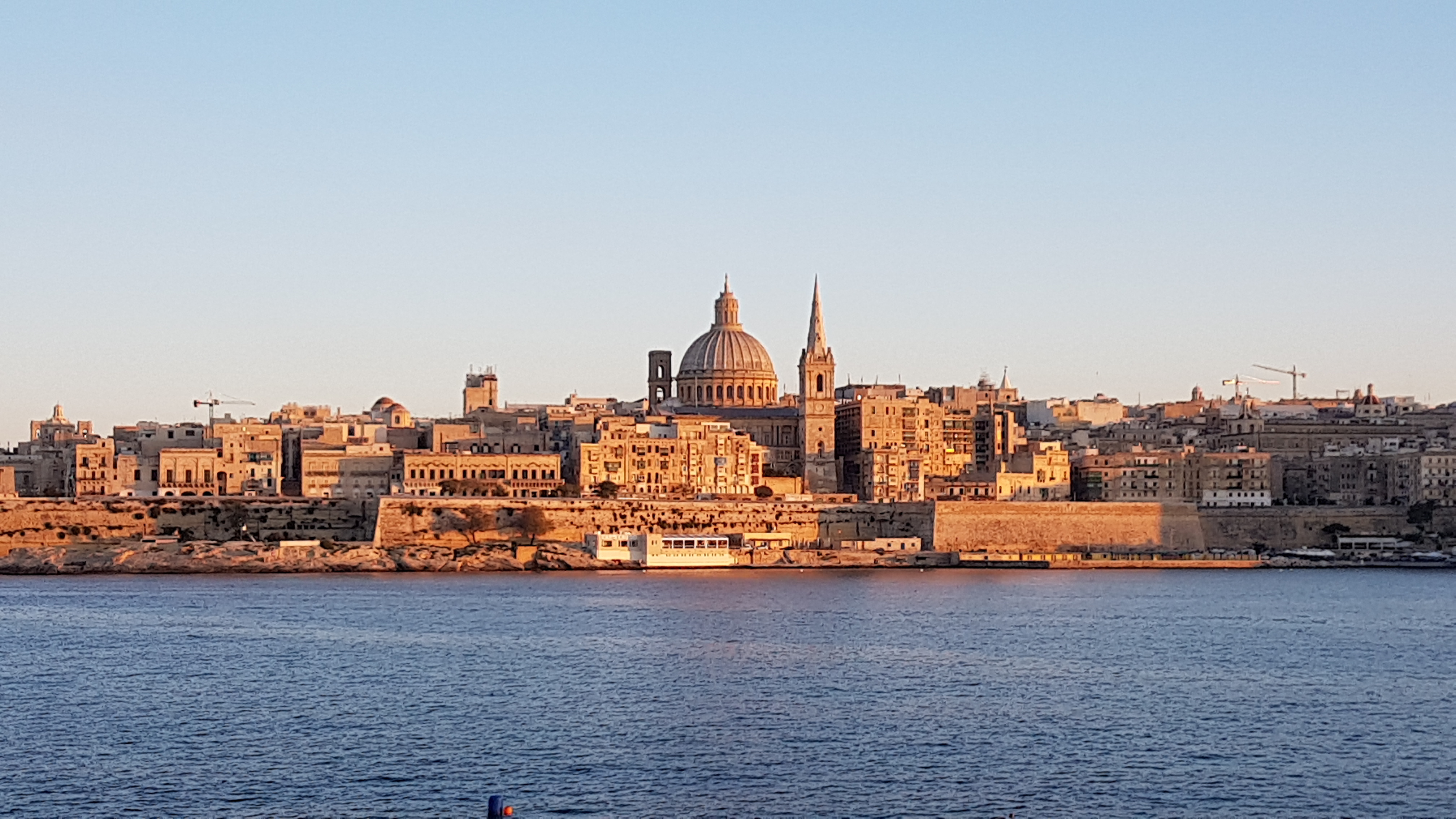 atardecer_lavalleta_malta