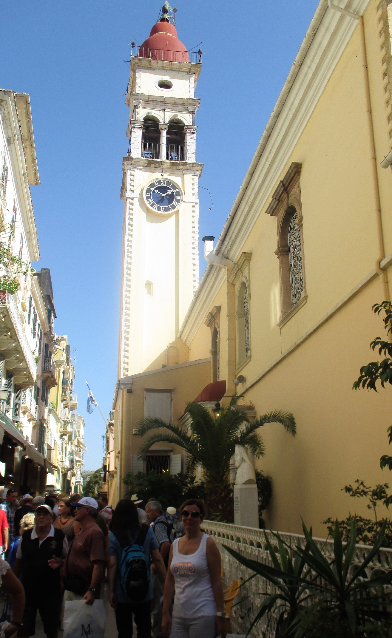 torre-iglesia-san-spiridon-corfu